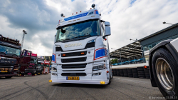 20250823-Dieselpark-Raceway-Venray-00994