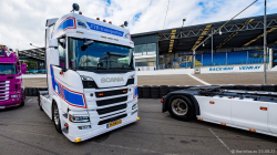 20250823-Dieselpark-Raceway-Venray-00995