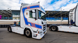 20250823-Dieselpark-Raceway-Venray-00996