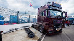 20250823-Dieselpark-Raceway-Venray-00997