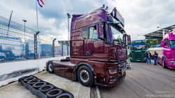 20250823-Dieselpark-Raceway-Venray-00998