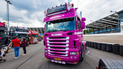 20250823-Dieselpark-Raceway-Venray-00999