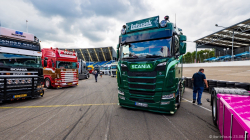 20250823-Dieselpark-Raceway-Venray-01001