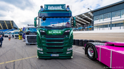 20250823-Dieselpark-Raceway-Venray-01003