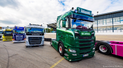 20250823-Dieselpark-Raceway-Venray-01004