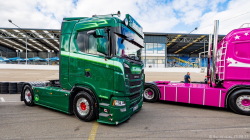 20250823-Dieselpark-Raceway-Venray-01005