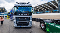 20250823-Dieselpark-Raceway-Venray-01006