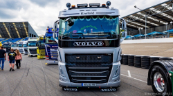 20250823-Dieselpark-Raceway-Venray-01008