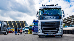 20250823-Dieselpark-Raceway-Venray-01009