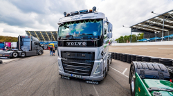 20250823-Dieselpark-Raceway-Venray-01010