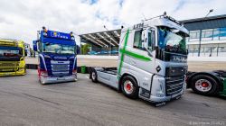 20250823-Dieselpark-Raceway-Venray-01011