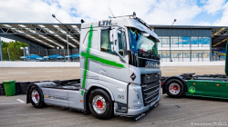 20250823-Dieselpark-Raceway-Venray-01012