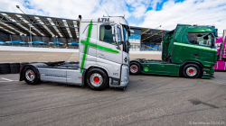 20250823-Dieselpark-Raceway-Venray-01014