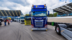 20250823-Dieselpark-Raceway-Venray-01015