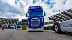 20250823-Dieselpark-Raceway-Venray-01017