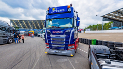 20250823-Dieselpark-Raceway-Venray-01018