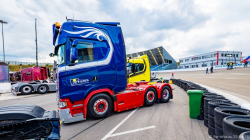 20250823-Dieselpark-Raceway-Venray-01019