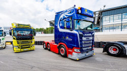 20250823-Dieselpark-Raceway-Venray-01020