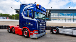 20250823-Dieselpark-Raceway-Venray-01021