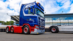 20250823-Dieselpark-Raceway-Venray-01023