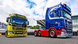 20250823-Dieselpark-Raceway-Venray-01024