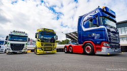 20250823-Dieselpark-Raceway-Venray-01025