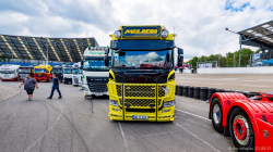 20250823-Dieselpark-Raceway-Venray-01026