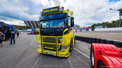 20250823-Dieselpark-Raceway-Venray-01028