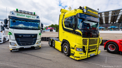 20250823-Dieselpark-Raceway-Venray-01029