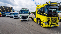 20250823-Dieselpark-Raceway-Venray-01030