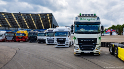 20250823-Dieselpark-Raceway-Venray-01031