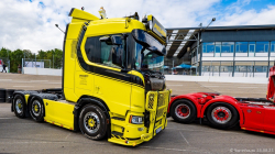 20250823-Dieselpark-Raceway-Venray-01032