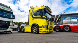 20250823-Dieselpark-Raceway-Venray-01033