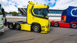 20250823-Dieselpark-Raceway-Venray-01034