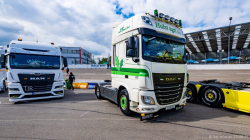 20250823-Dieselpark-Raceway-Venray-01035