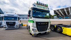 20250823-Dieselpark-Raceway-Venray-01036