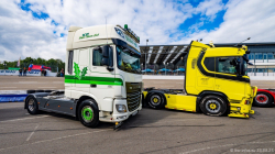 20250823-Dieselpark-Raceway-Venray-01037