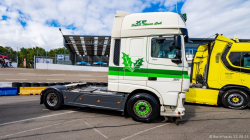 20250823-Dieselpark-Raceway-Venray-01038
