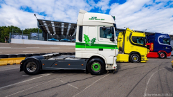 20250823-Dieselpark-Raceway-Venray-01039