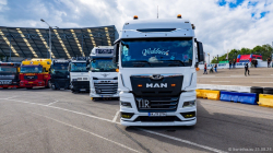 20250823-Dieselpark-Raceway-Venray-01040