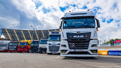 20250823-Dieselpark-Raceway-Venray-01041