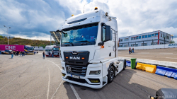 20250823-Dieselpark-Raceway-Venray-01042