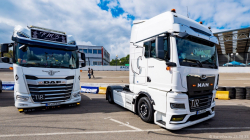 20250823-Dieselpark-Raceway-Venray-01044