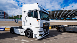 20250823-Dieselpark-Raceway-Venray-01045