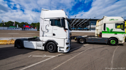 20250823-Dieselpark-Raceway-Venray-01047