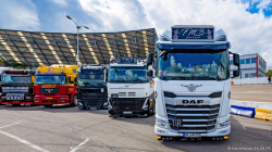 20250823-Dieselpark-Raceway-Venray-01048