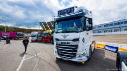 20250823-Dieselpark-Raceway-Venray-01050