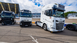 20250823-Dieselpark-Raceway-Venray-01051