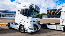 20250823-Dieselpark-Raceway-Venray-01052