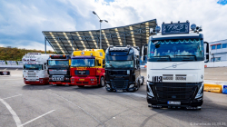 20250823-Dieselpark-Raceway-Venray-01054